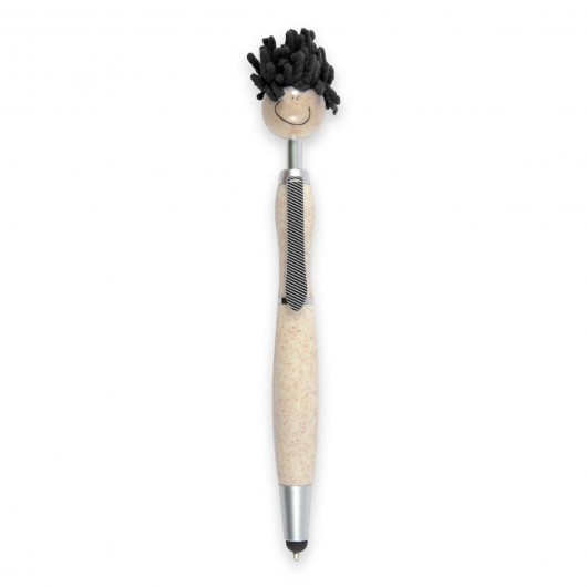 Mop Top Eco Pens